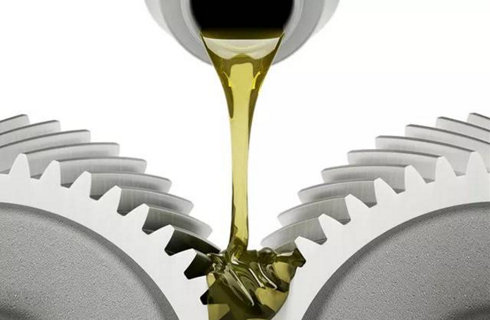 油液監(jiān)測(cè)